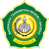 logo mts negeri 1 baubau transparan1 (1) (1)